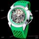 Replica Jacob & Co. Epic x CR7 44mm Men's Watches Red Rubber Strap (3)_th.jpg